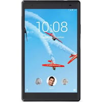 Lenovo Tab 4 8 Plus WiFi+4G